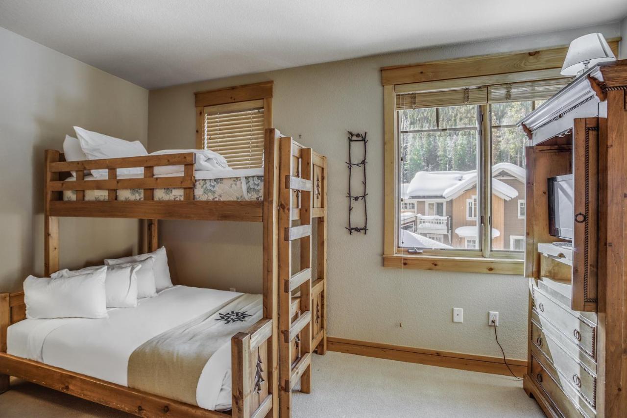 East Keystone By Keystone Resort Екстер'єр фото